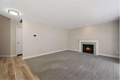 2626 NW 37th Ave, Camas, WA 98607 - Photo 18