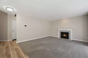 2626 NW 37th Ave, Camas, WA 98607 - Photo 18