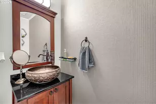 1421 SE Columbia Way, Vancouver, WA 98661 - Photo 46