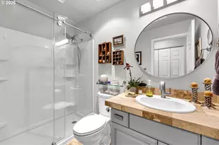 1421 SE Columbia Way, Vancouver, WA 98661 - Photo 38