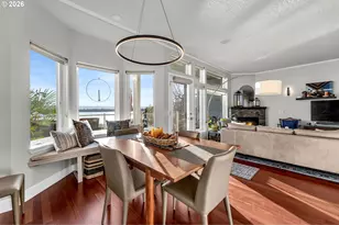 1421 SE Columbia Way, Vancouver, WA 98661 - Photo 20