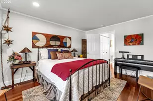 1421 SE Columbia Way, Vancouver, WA 98661 - Photo 40