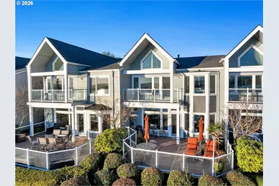 1421 SE Columbia Way #D7, Vancouver, WA 98661 - Photo 10