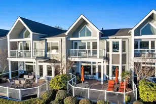 1421 SE Columbia Way, Vancouver, WA 98661 - Photo 10