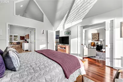 1421 SE Columbia Way #D7, Vancouver, WA 98661 - Photo 28