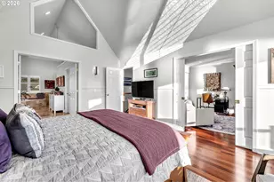 1421 SE Columbia Way, Vancouver, WA 98661 - Photo 28