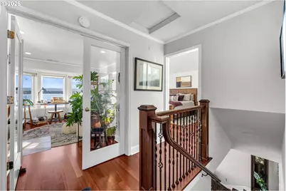 1421 SE Columbia Way #D7, Vancouver, WA 98661 - Photo 24