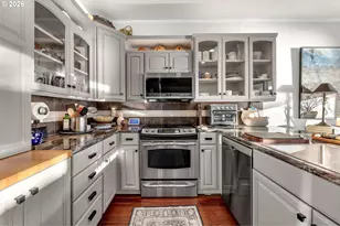 1421 SE Columbia Way, Vancouver, WA 98661 - Photo 16