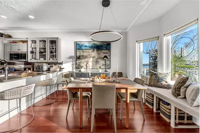 1421 SE Columbia Way #D7, Vancouver, WA 98661 - Photo 22