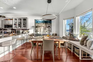 1421 SE Columbia Way, Vancouver, WA 98661 - Photo 22