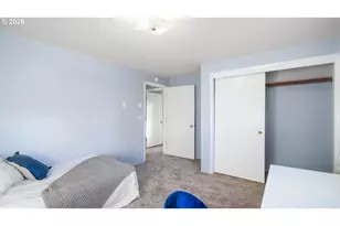 610 Colonial Dr, Springfield, OR 97477 - Photo 14