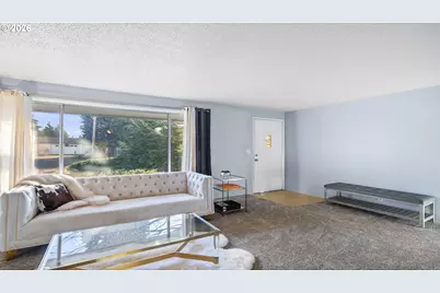 610 Colonial Dr, Springfield, OR 97477 - Photo 4