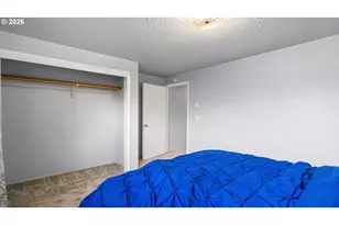 610 Colonial Dr, Springfield, OR 97477 - Photo 16