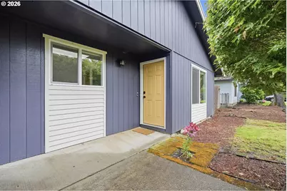 10515 SW Clydesdale Ter, Beaverton, OR 97008 - Photo 2