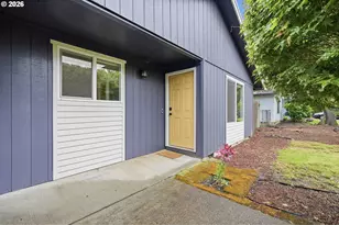 10515 SW Clydesdale Terrace, Beaverton, OR 97008 - Photo 2