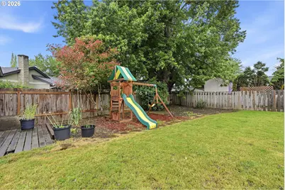 10515 SW Clydesdale Ter, Beaverton, OR 97008 - Photo 26