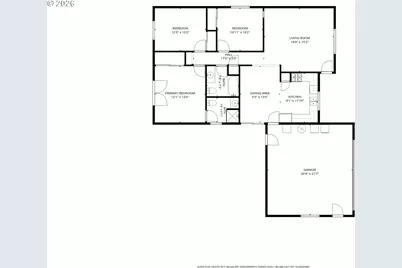 10515 SW Clydesdale Ter, Beaverton, OR 97008 - Photo 32