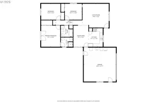 10515 SW Clydesdale Terrace, Beaverton, OR 97008 - Photo 32