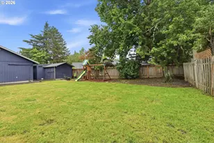 10515 SW Clydesdale Terrace, Beaverton, OR 97008 - Photo 30