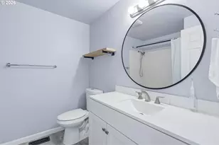 10515 SW Clydesdale Terrace, Beaverton, OR 97008 - Photo 14
