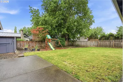 10515 SW Clydesdale Ter, Beaverton, OR 97008 - Photo 24