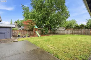 10515 SW Clydesdale Terrace, Beaverton, OR 97008 - Photo 24