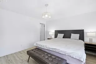 10515 SW Clydesdale Terrace, Beaverton, OR 97008 - Photo 22