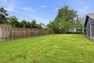 10515 SW Clydesdale Terrace, Beaverton, OR 97008 - Photo 28