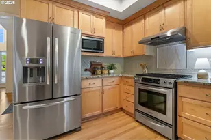 17932 NW Lone Rock Dr, Portland, OR 97229 - Photo 18