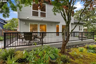 17932 NW Lone Rock Dr, Portland, OR 97229 - Photo 38