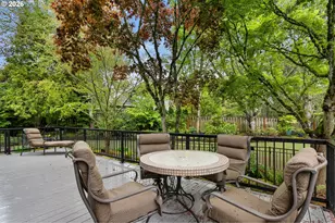 17932 NW Lone Rock Dr, Portland, OR 97229 - Photo 34