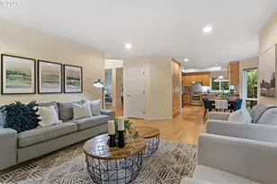 17932 NW Lone Rock Dr, Portland, OR 97229 - Photo 10