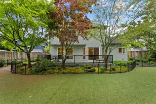 17932 NW Lone Rock Dr, Portland, OR 97229 - Photo 36