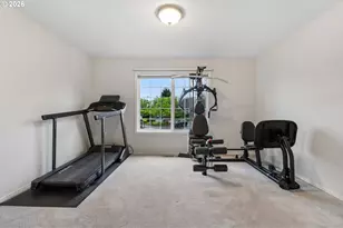 17932 NW Lone Rock Dr, Portland, OR 97229 - Photo 28