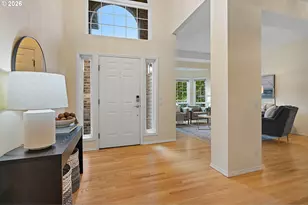 17932 NW Lone Rock Dr, Portland, OR 97229 - Photo 2