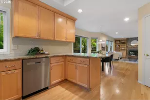 17932 NW Lone Rock Dr, Portland, OR 97229 - Photo 16