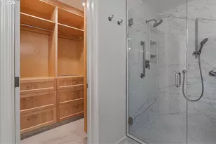 17932 NW Lone Rock Dr, Portland, OR 97229 - Photo 24