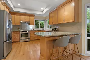17932 NW Lone Rock Dr, Portland, OR 97229 - Photo 14