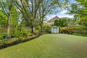 17932 NW Lone Rock Dr, Portland, OR 97229 - Photo 40