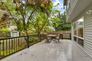 17932 NW Lone Rock Dr, Portland, OR 97229 - Photo 32