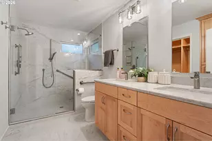 17932 NW Lone Rock Dr, Portland, OR 97229 - Photo 22