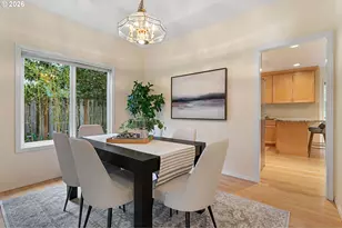 17932 NW Lone Rock Dr, Portland, OR 97229 - Photo 6