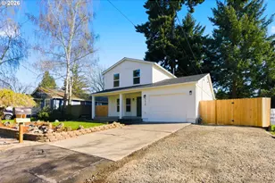 3434 SE Rockwood St, Milwaukie, OR 97222 - Photo 2