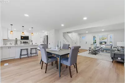 3434 SE Rockwood St, Milwaukie, OR 97222 - Photo 8