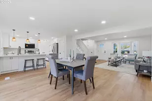 3434 SE Rockwood St, Milwaukie, OR 97222 - Photo 8