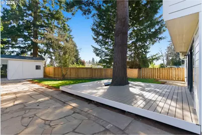 3434 SE Rockwood St, Milwaukie, OR 97222 - Photo 24