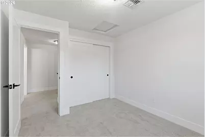 3434 SE Rockwood St, Milwaukie, OR 97222 - Photo 18