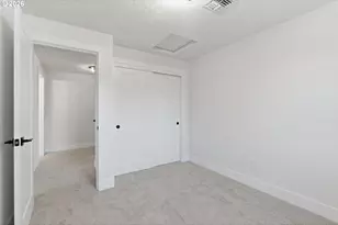 3434 SE Rockwood St, Milwaukie, OR 97222 - Photo 18