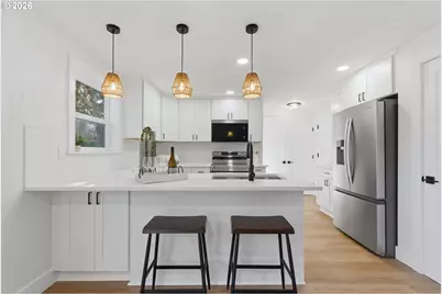 3434 SE Rockwood St, Milwaukie, OR 97222 - Photo 10