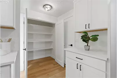 3434 SE Rockwood St, Milwaukie, OR 97222 - Photo 14